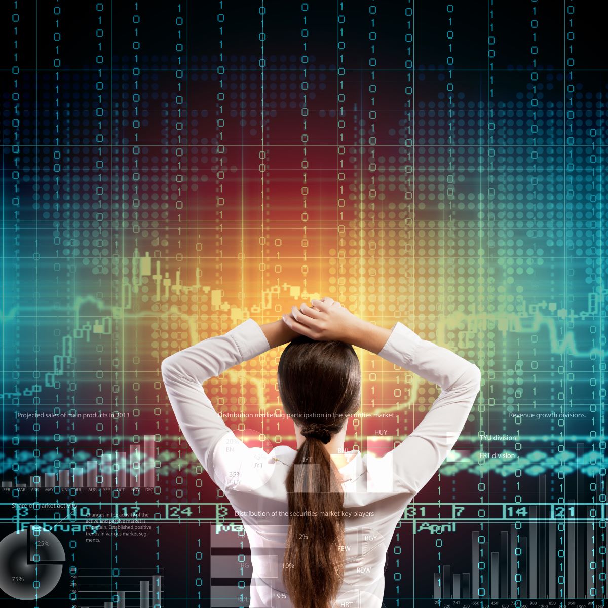 Why Most Automation Projects Fail